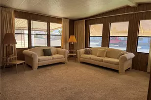 833 S Lyon Ave, Hemet, CA 92543 - Photo 5