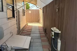 833 S Lyon Ave, Hemet, CA 92543 - Photo 33