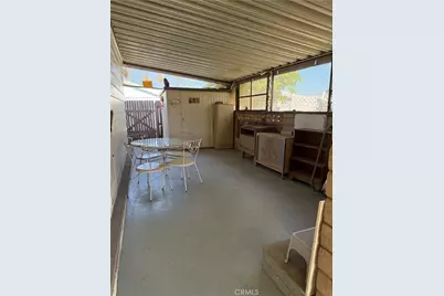 833 S Lyon Avenue, Hemet, CA 92543 - Photo 37