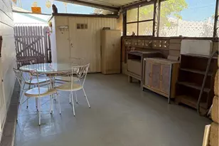 833 S Lyon Ave, Hemet, CA 92543 - Photo 37