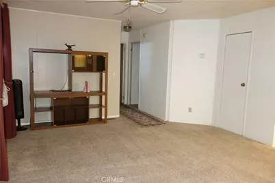 833 S Lyon Avenue, Hemet, CA 92543 - Photo 17