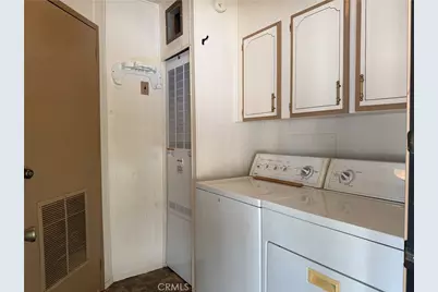 833 S Lyon Avenue, Hemet, CA 92543 - Photo 29