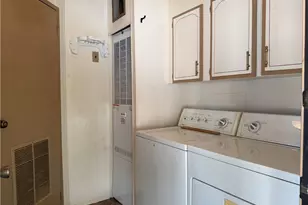 833 S Lyon Ave, Hemet, CA 92543 - Photo 29