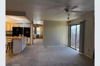 833 S Lyon Avenue, Hemet, CA 92543 - Photo 19