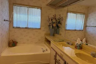 833 S Lyon Ave, Hemet, CA 92543 - Photo 27