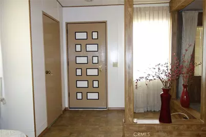 833 S Lyon Avenue, Hemet, CA 92543 - Photo 3