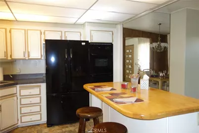 833 S Lyon Avenue, Hemet, CA 92543 - Photo 13