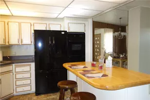 833 S Lyon Ave, Hemet, CA 92543 - Photo 13