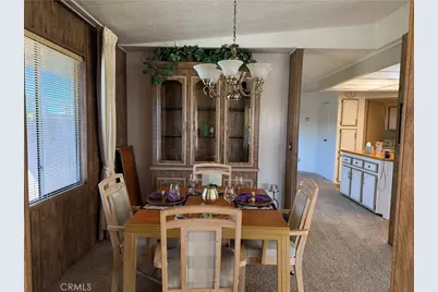 833 S Lyon Avenue, Hemet, CA 92543 - Photo 7