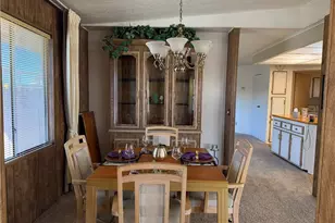 833 S Lyon Ave, Hemet, CA 92543 - Photo 7