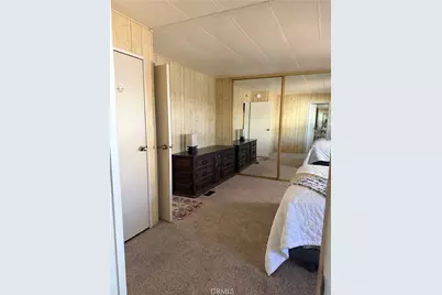 833 S Lyon Avenue, Hemet, CA 92543 - Photo 25