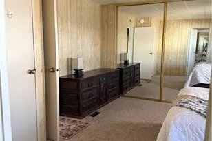 833 S Lyon Ave, Hemet, CA 92543 - Photo 25