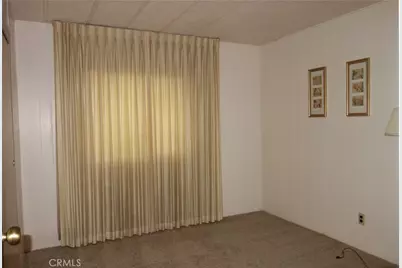 833 S Lyon Avenue, Hemet, CA 92543 - Photo 21