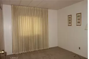 833 S Lyon Ave, Hemet, CA 92543 - Photo 21