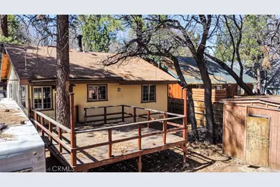 427 Holmes, Sugarloaf, CA 92386 - Photo 13