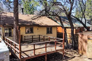 427 Holmes, Sugarloaf, CA 92386 - Photo 13