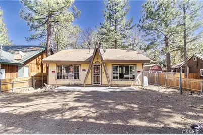 427 Holmes, Sugarloaf, CA 92386 - Photo 19