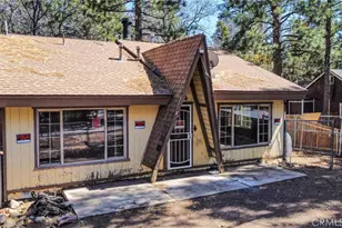 427 Holmes, Sugarloaf, CA 92386 - Photo 11