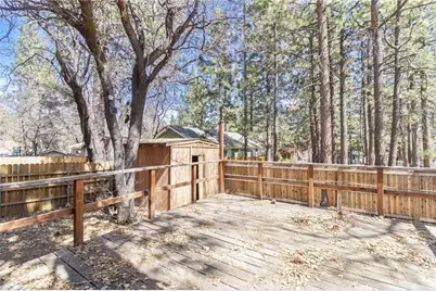 427 Holmes, Sugarloaf, CA 92386 - Photo 5