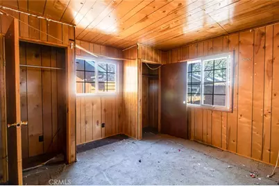 427 Holmes, Sugarloaf, CA 92386 - Photo 15