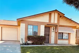 28228 Corte Retiro, Menifee, CA 92586 - Photo 1