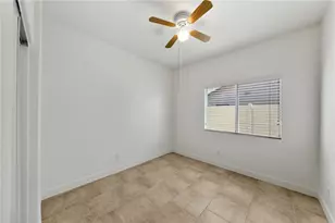 31277 Ermitage, Winchester, CA 92596 - Photo 21