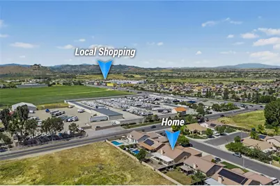 31277 Ermitage, Winchester, CA 92596 - Photo 39