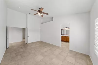 31277 Ermitage, Winchester, CA 92596 - Photo 15