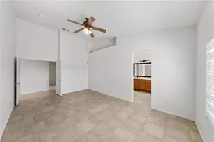 31277 Ermitage, Winchester, CA 92596 - Photo 15