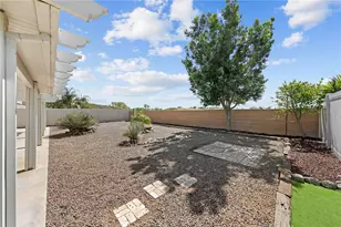 31277 Ermitage, Winchester, CA 92596 - Photo 29