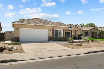 31277 Ermitage, Winchester, CA 92596 - Photo 3