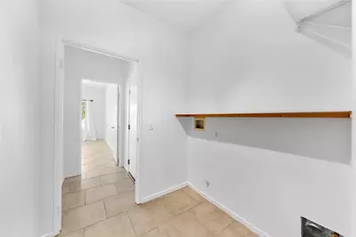 31277 Ermitage, Winchester, CA 92596 - Photo 27