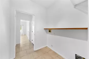 31277 Ermitage, Winchester, CA 92596 - Photo 27