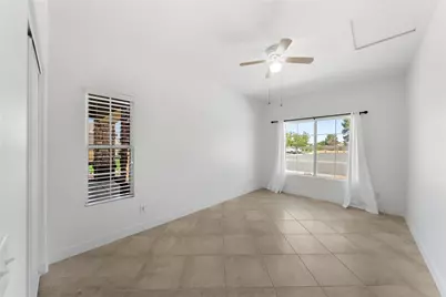 31277 Ermitage, Winchester, CA 92596 - Photo 23