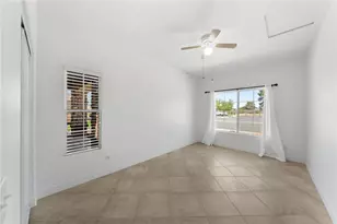 31277 Ermitage, Winchester, CA 92596 - Photo 23