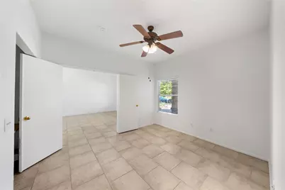 31277 Ermitage, Winchester, CA 92596 - Photo 25