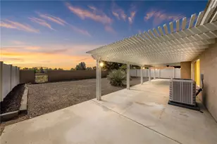 31277 Ermitage, Winchester, CA 92596 - Photo 33