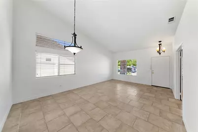 31277 Ermitage, Winchester, CA 92596 - Photo 7