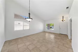 31277 Ermitage, Winchester, CA 92596 - Photo 7