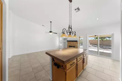 31277 Ermitage, Winchester, CA 92596 - Photo 13