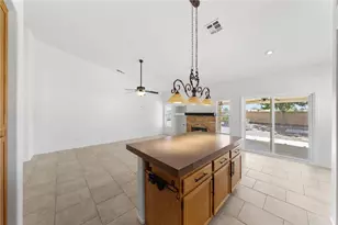 31277 Ermitage, Winchester, CA 92596 - Photo 13