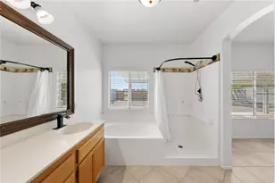 31277 Ermitage, Winchester, CA 92596 - Photo 17