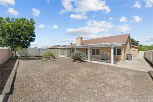 31277 Ermitage, Winchester, CA 92596 - Photo 31