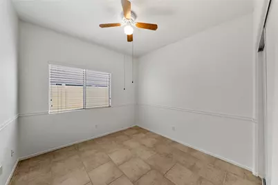 31277 Ermitage, Winchester, CA 92596 - Photo 19