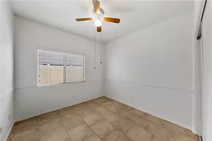 31277 Ermitage, Winchester, CA 92596 - Photo 19