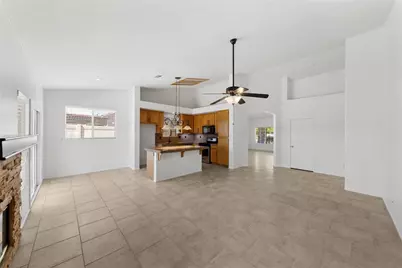 31277 Ermitage, Winchester, CA 92596 - Photo 11