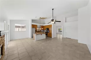 31277 Ermitage, Winchester, CA 92596 - Photo 11