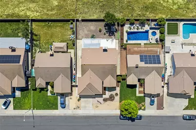 31277 Ermitage, Winchester, CA 92596 - Photo 35