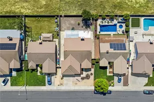 31277 Ermitage, Winchester, CA 92596 - Photo 35