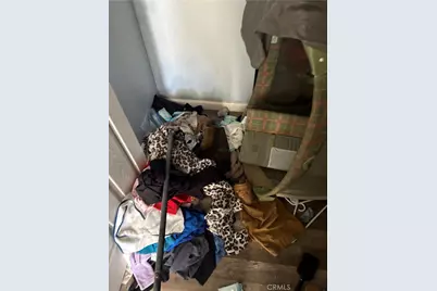 66155 1st, Desert Hot Springs, CA 92240 - Photo 43